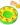 H02656785da6c493094448fc8681ffa5fH