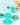 H04b7003c901844ffa45eda30852fc413l