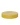 H0c14f8c481614706bc634b6cf41cfad1S