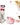 H1a511942e37445188bef8beb09a0bfd3E