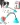 H1b1f03001def47deb73969f7f5cf2fcfp