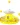 H1bbf03bf063244f3b45306c08143d9efe