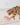 H1fd2cd22691b4eeb97dfd4811b6ae8ccJ