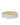H28c237a181bc4a29ba020a36fbfd3b59r