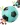 H2a38e46f5cee464790ecbc650ce34f6a7