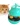 H30f1f74bead7458da2acbf8cba9ff4534