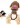 H3da67b9cdbe74199a12072c625eaed2ar