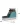 H472fe82bdd7e420ab5c7e914fe2c5363T