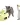 H531decf6a5e84d90bb1d50914153c257b