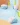 H5344be2cedbd41c5b1c7b6884d2eafb4e