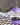 H5a2260c373194cbd809bb1b262589414P