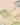 H60ed95e1085a451cb9a7bbe97ae412b1Y