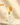 H68a7c53b1650425ebdf81574c7be7213s