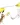 H7a4a218614af4ae4a42fdeaf9e9394b6M