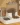 H8310937222ea44eeb3b006039cdd777eX