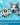 H8335675ff631405c8e25853c4bc59c95u