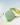 H8ecd2a3e48dc414a9cc12eb2a832a5fb4