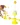 H918b5b6ab3364afa9131d20be4a32615D