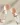 H94791123032d451e8b8793c19e627ad9m