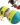 H99a95983a2ab446b9b1d8b8704849f5b3