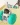 H9d9a049ff9744f029c6a00efcfdbcc6bv