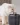 Ha26f58ede13b481dad3317e2777c84efE