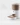 Hb79cb467cd564f51ad5be3d75daeca80c