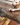 Hcc4292c62b414078ae8c7799ed628249g