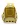 Hd453e224d9784ff48ccc1a75d9b01137z