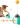 Hd5fed9c95ab744c1a55db851096f19449