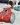 Hd88ff7b845e24b06a0b92e3cda254459J