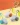 Hd947a75e6ff14db8b8fbaed0975fa776O