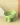 Hdf3c166e780b4839b1bec4df4fd6f6adv
