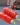 He34ba3d09548405bbc073b8fb86b467fi