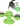 He88664c64cab4839a4e663971bc1a043K