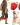 Hfa9daf650a5345feaeb89d90b723f0fe9